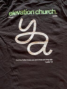 Shaka Wear Vintage Design T-shirt